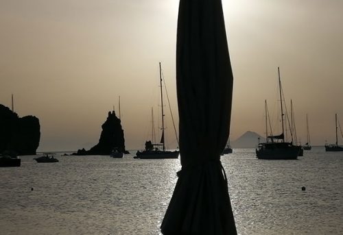 Tour organizzato Templi di Selinunte Sicilia