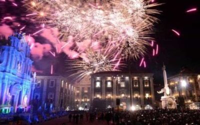 Vivi la Magia del Natale a Palermo con il Tour Esclusivo di GoodSicily!